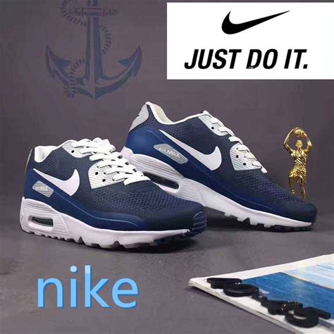 Nike Goedkope schoenen 